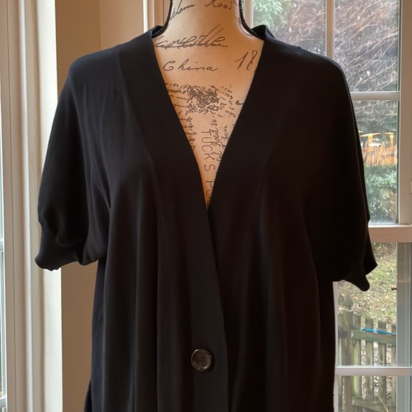 Coupe Cardigan - Picture 2 of 10